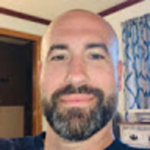 Meet your Posher, Casey